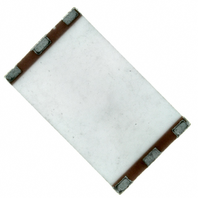 3100AT51A7200E Johanson Technology Inc.  Antenne RF